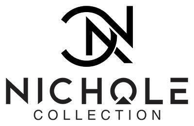 The Nichole Collection Gift Card - The Nichole Collection